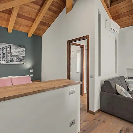 Maison Cerise *
