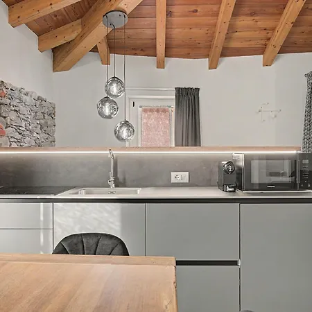 Maison Cerise *